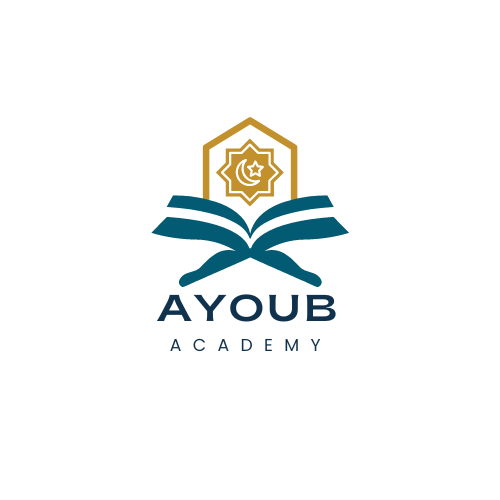 Abdurahman Ali 